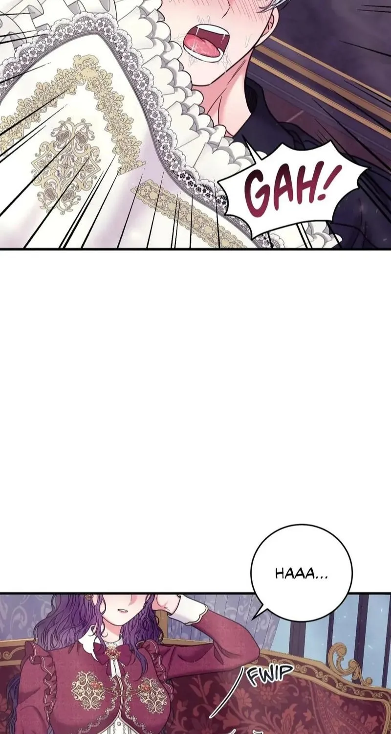 Read A Changed Man chapter 28 image 23 on Lezhin