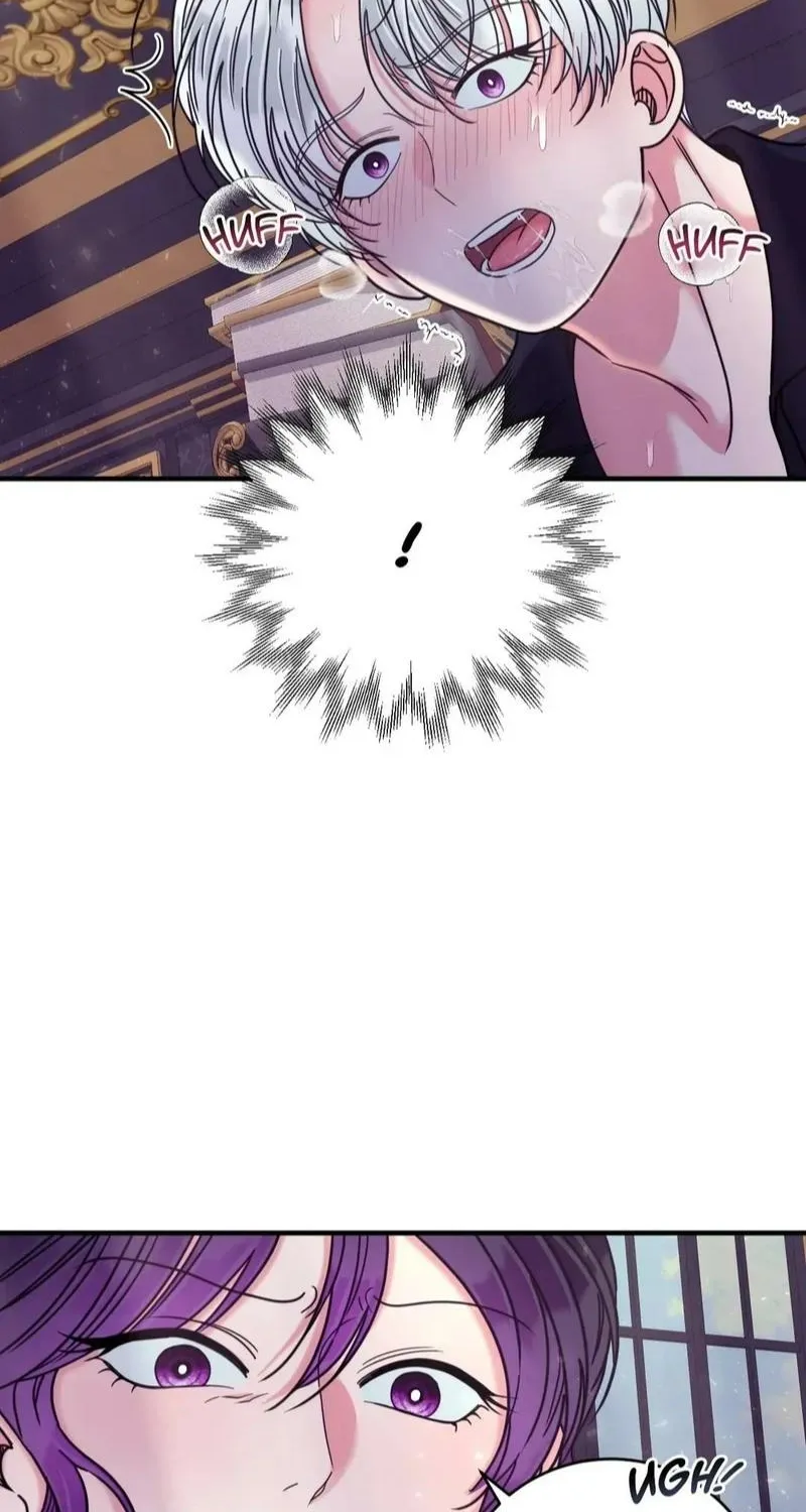 Read A Changed Man chapter 28 image 25 on Lezhin