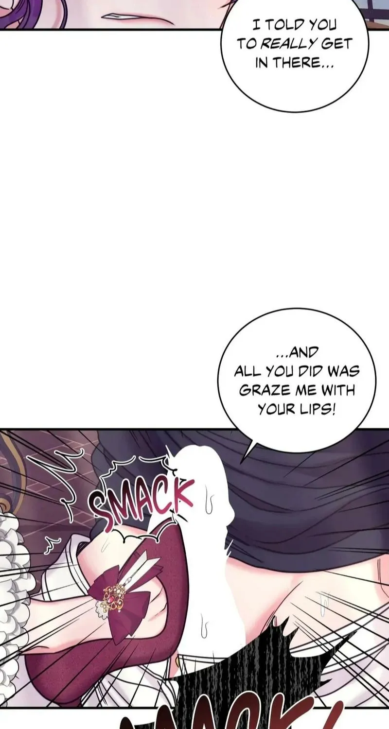 Read A Changed Man chapter 28 image 26 on Lezhin