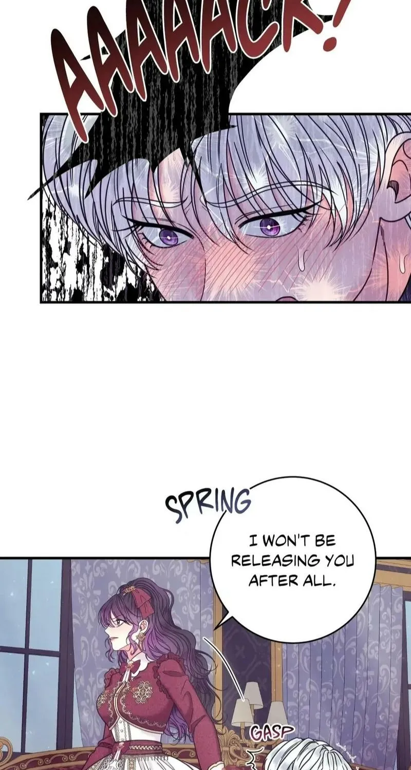 Read A Changed Man chapter 28 image 27 on Lezhin