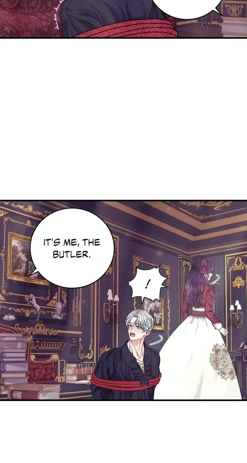 Read A Changed Man chapter 28 image 29 on Lezhin