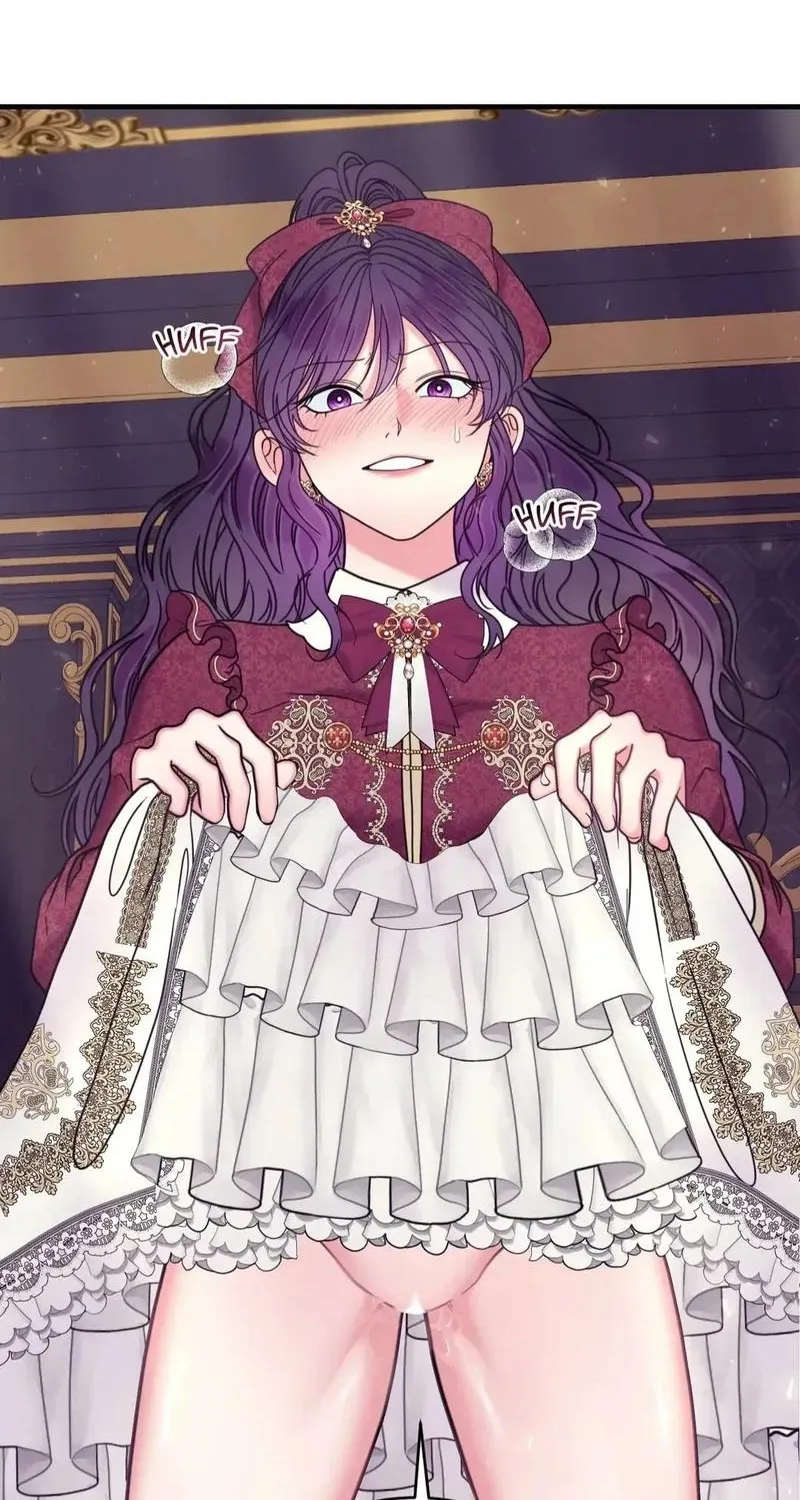 Read A Changed Man chapter 28 image 3 on Lezhin