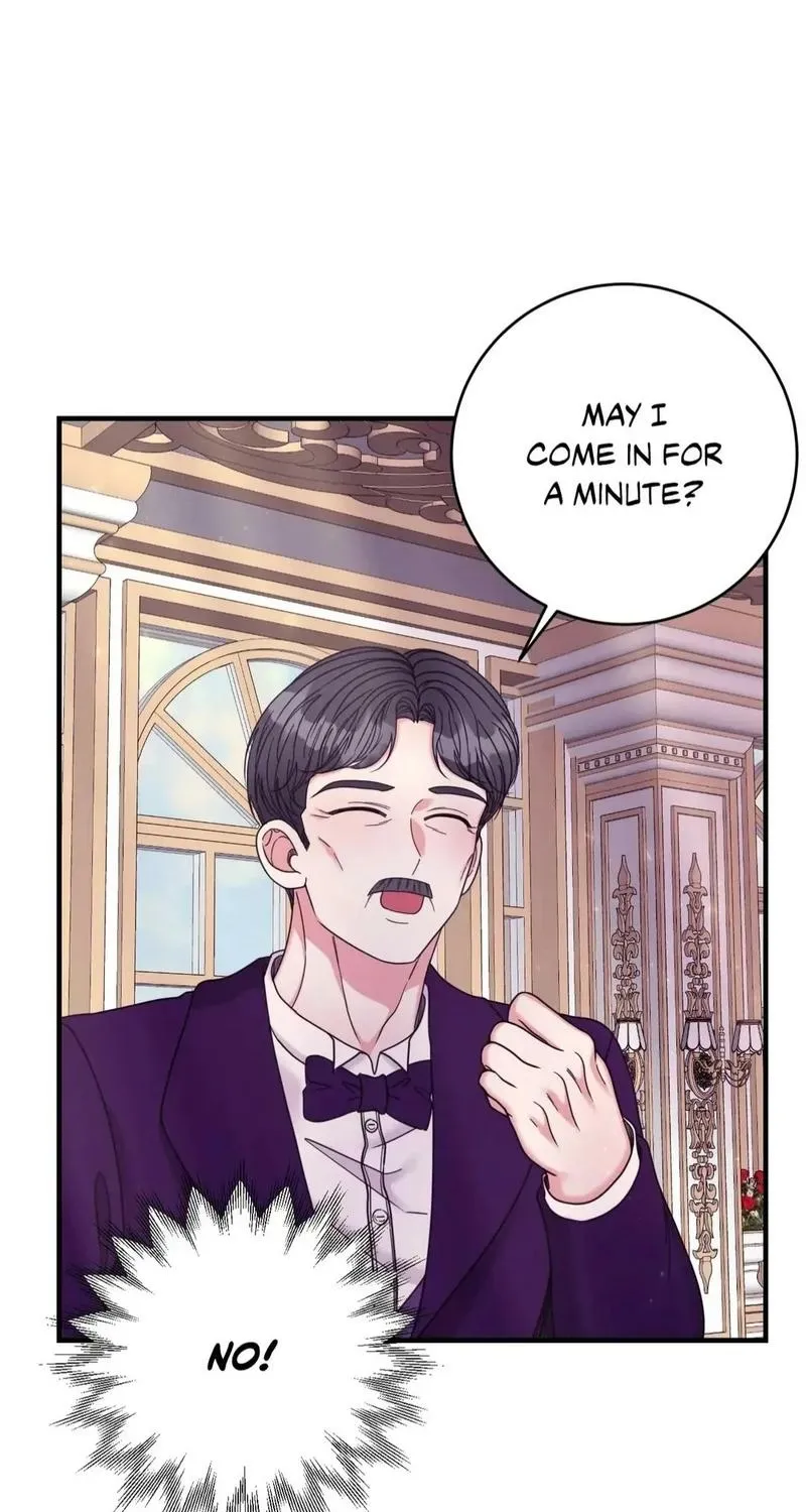 Read A Changed Man chapter 28 image 30 on Lezhin