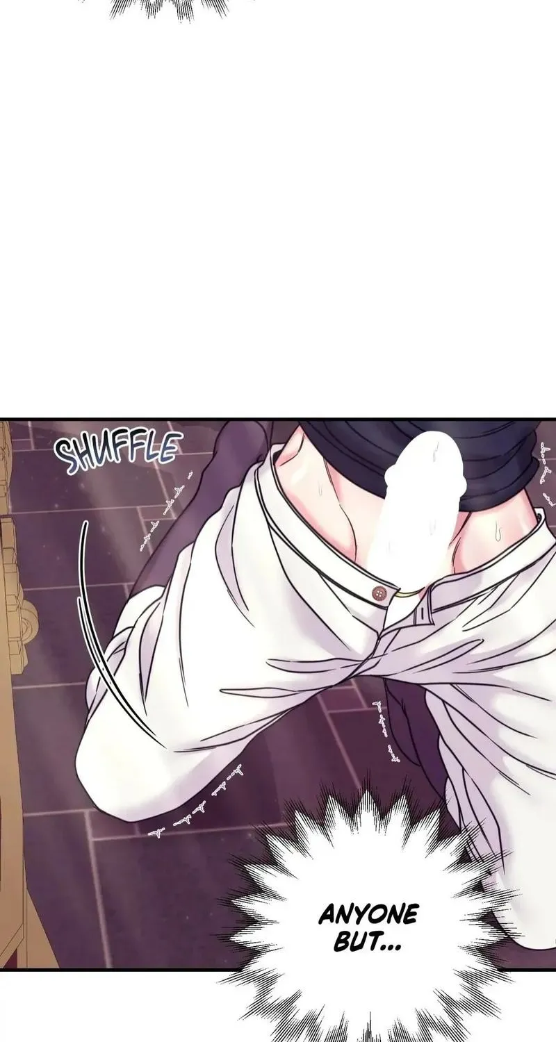 Read A Changed Man chapter 28 image 31 on Lezhin