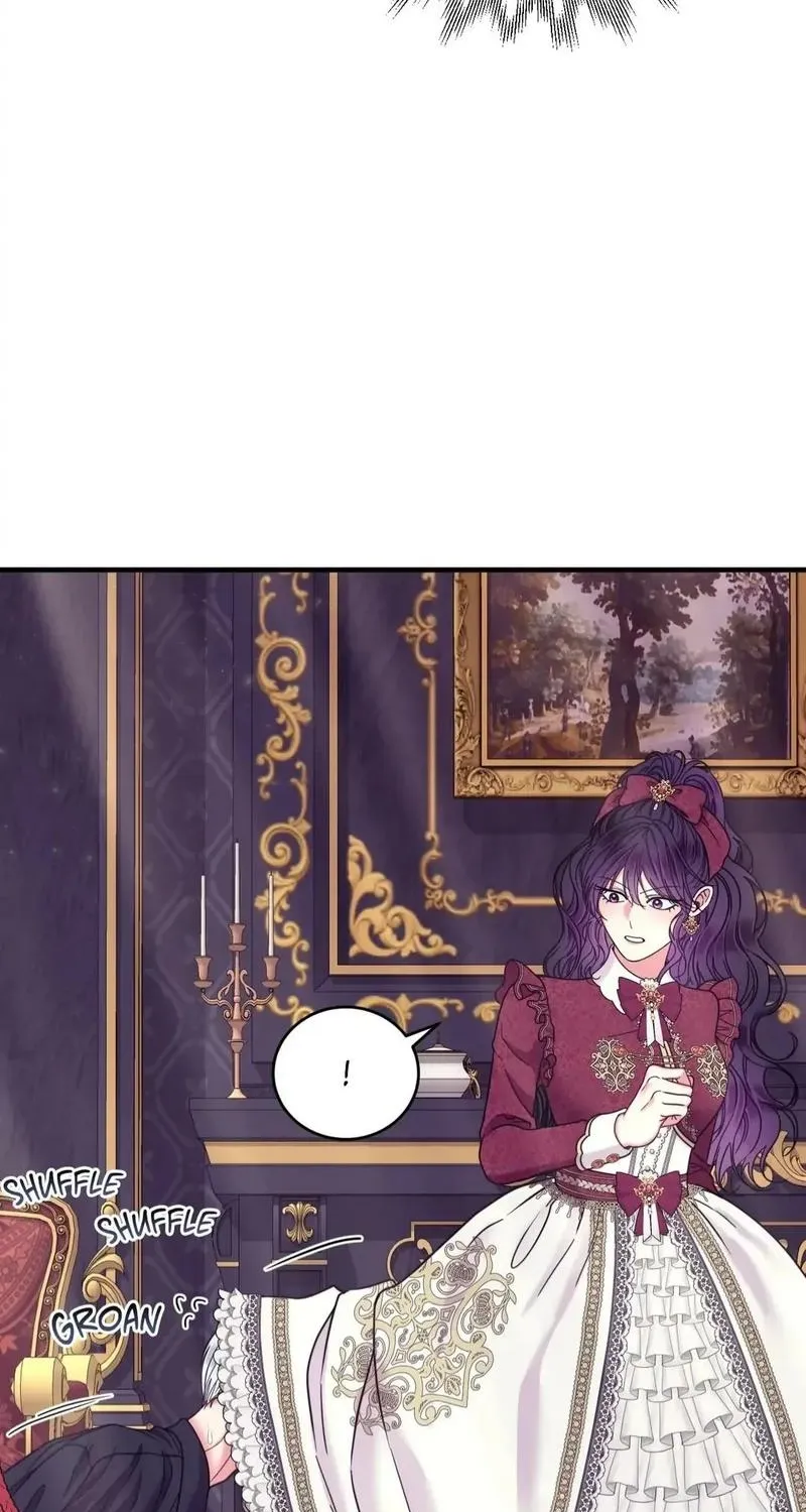 Read A Changed Man chapter 28 image 32 on Lezhin