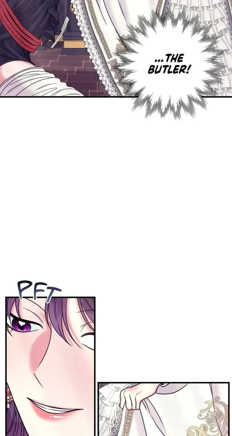 Read A Changed Man chapter 28 image 33 on Lezhin
