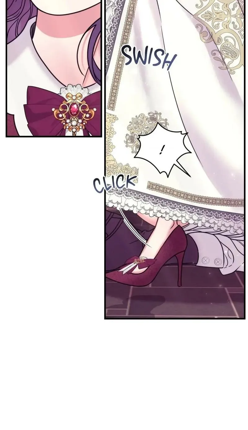 Read A Changed Man chapter 28 image 34 on Lezhin