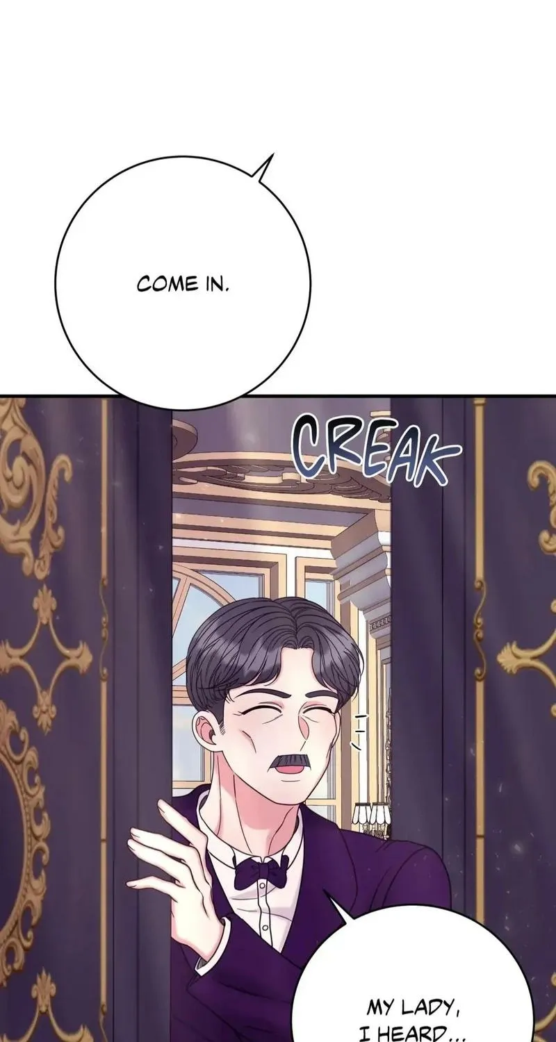 Read A Changed Man chapter 28 image 35 on Lezhin