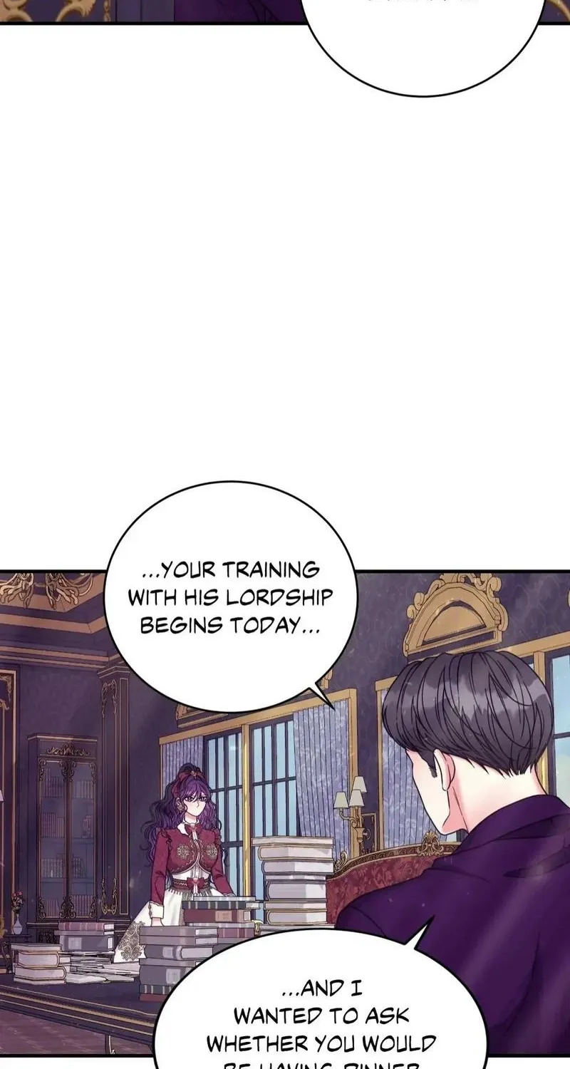 Read A Changed Man chapter 28 image 36 on Lezhin