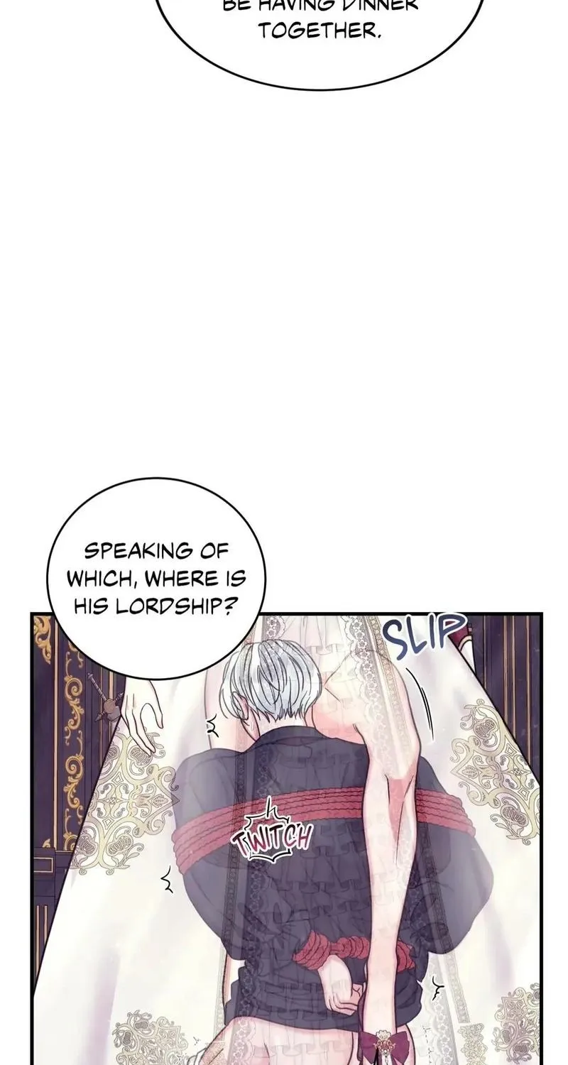 Read A Changed Man chapter 28 image 37 on Lezhin
