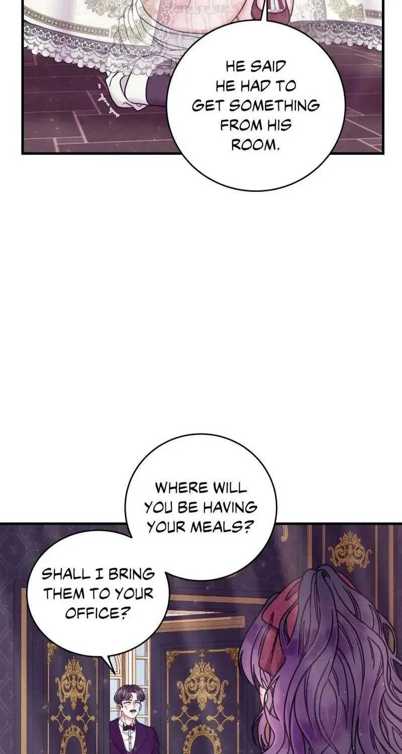 Read A Changed Man chapter 28 image 38 on Lezhin