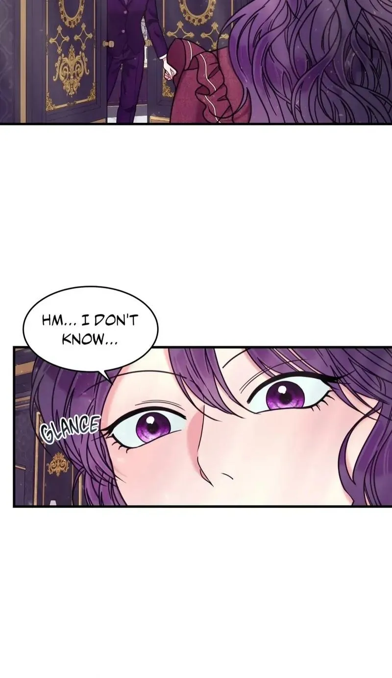 Read A Changed Man chapter 28 image 39 on Lezhin