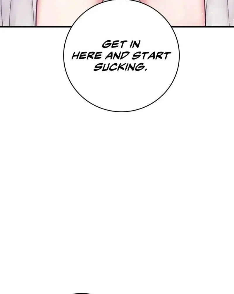 Read A Changed Man chapter 28 image 4 on Lezhin