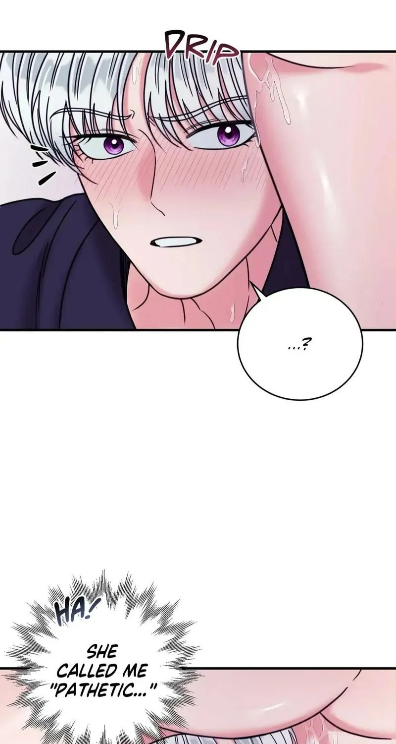 Read A Changed Man chapter 28 image 42 on Lezhin