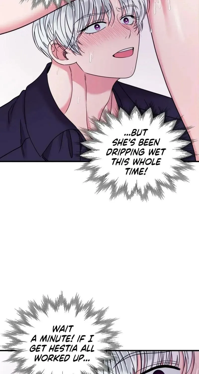 Read A Changed Man chapter 28 image 43 on Lezhin