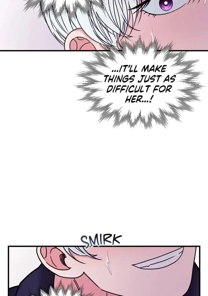Read A Changed Man chapter 28 image 44 on Lezhin