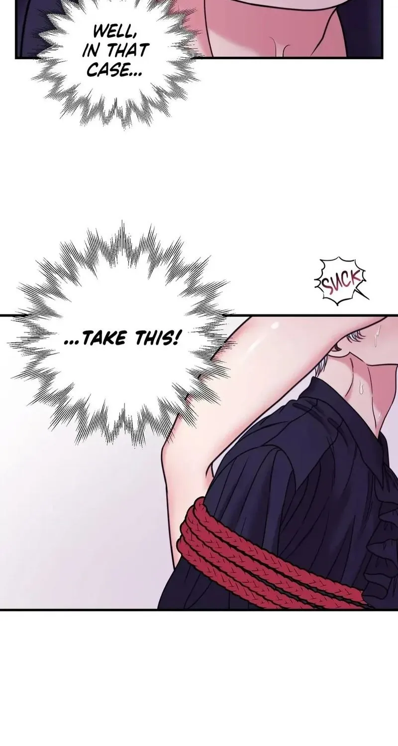 Read A Changed Man chapter 28 image 45 on Lezhin