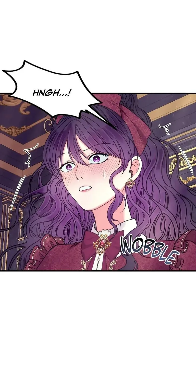 Read A Changed Man chapter 28 image 46 on Lezhin