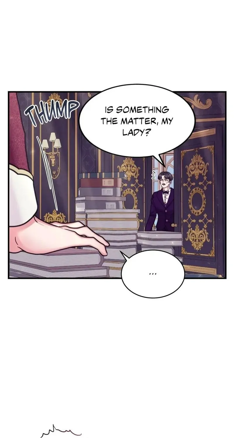 Read A Changed Man chapter 28 image 47 on Lezhin