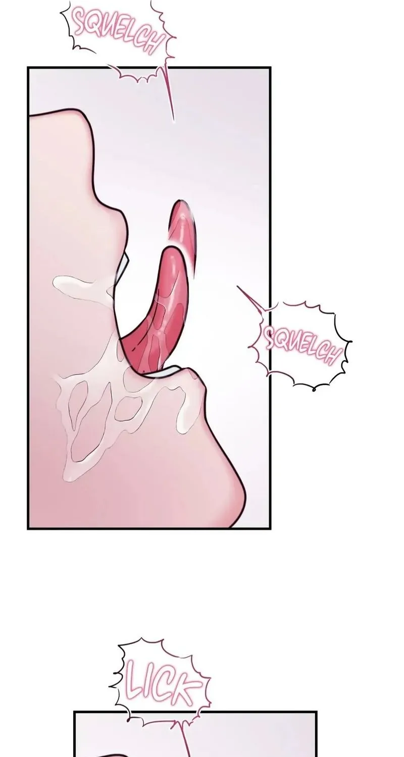 Read A Changed Man chapter 28 image 48 on Lezhin
