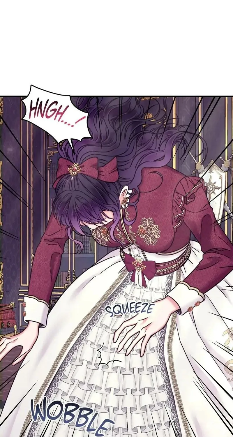 Read A Changed Man chapter 28 image 51 on Lezhin