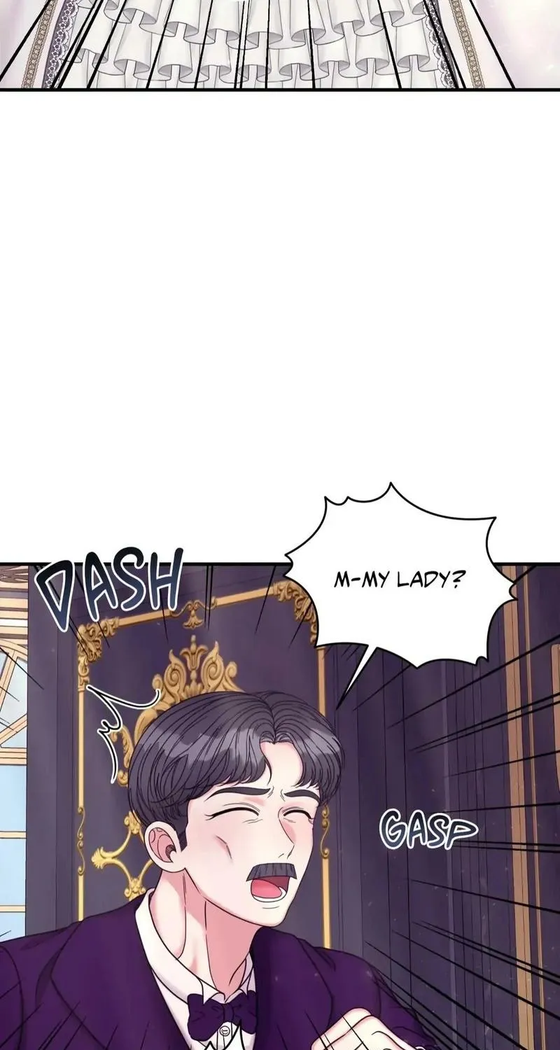 Read A Changed Man chapter 28 image 52 on Lezhin