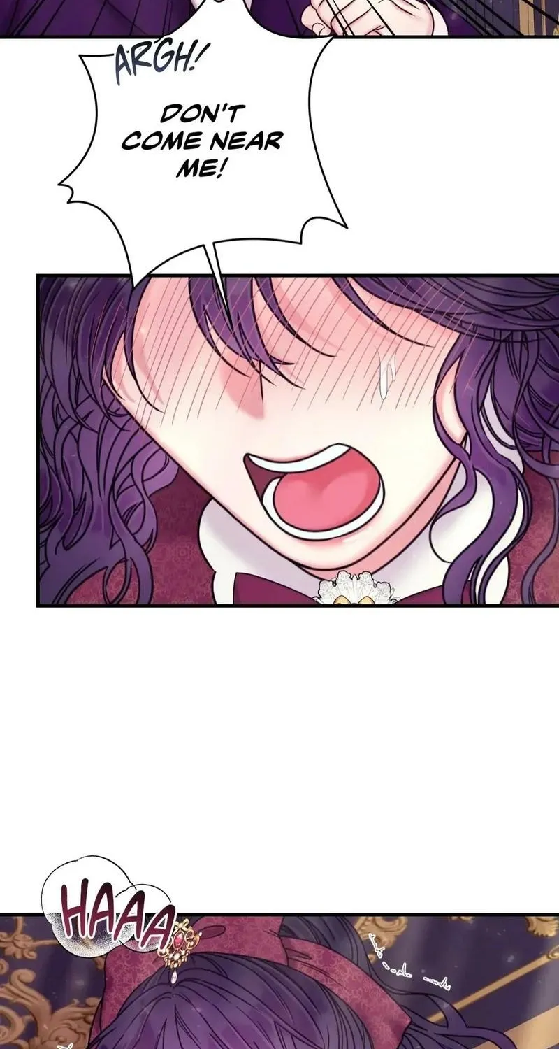 Read A Changed Man chapter 28 image 53 on Lezhin