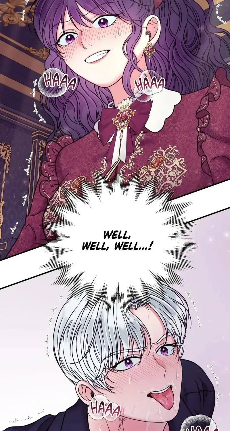 Read A Changed Man chapter 28 image 54 on Lezhin