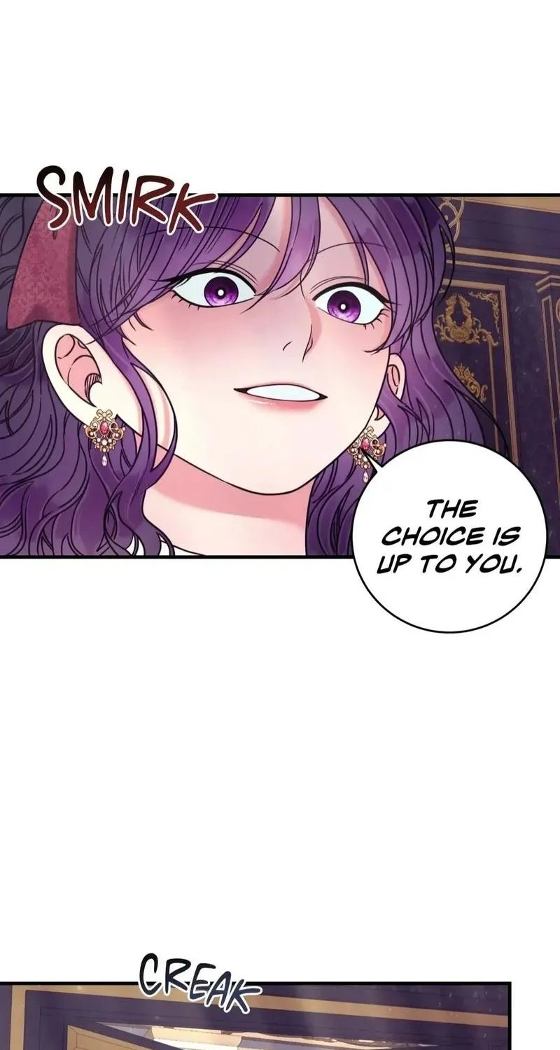 Read A Changed Man chapter 28 image 6 on Lezhin