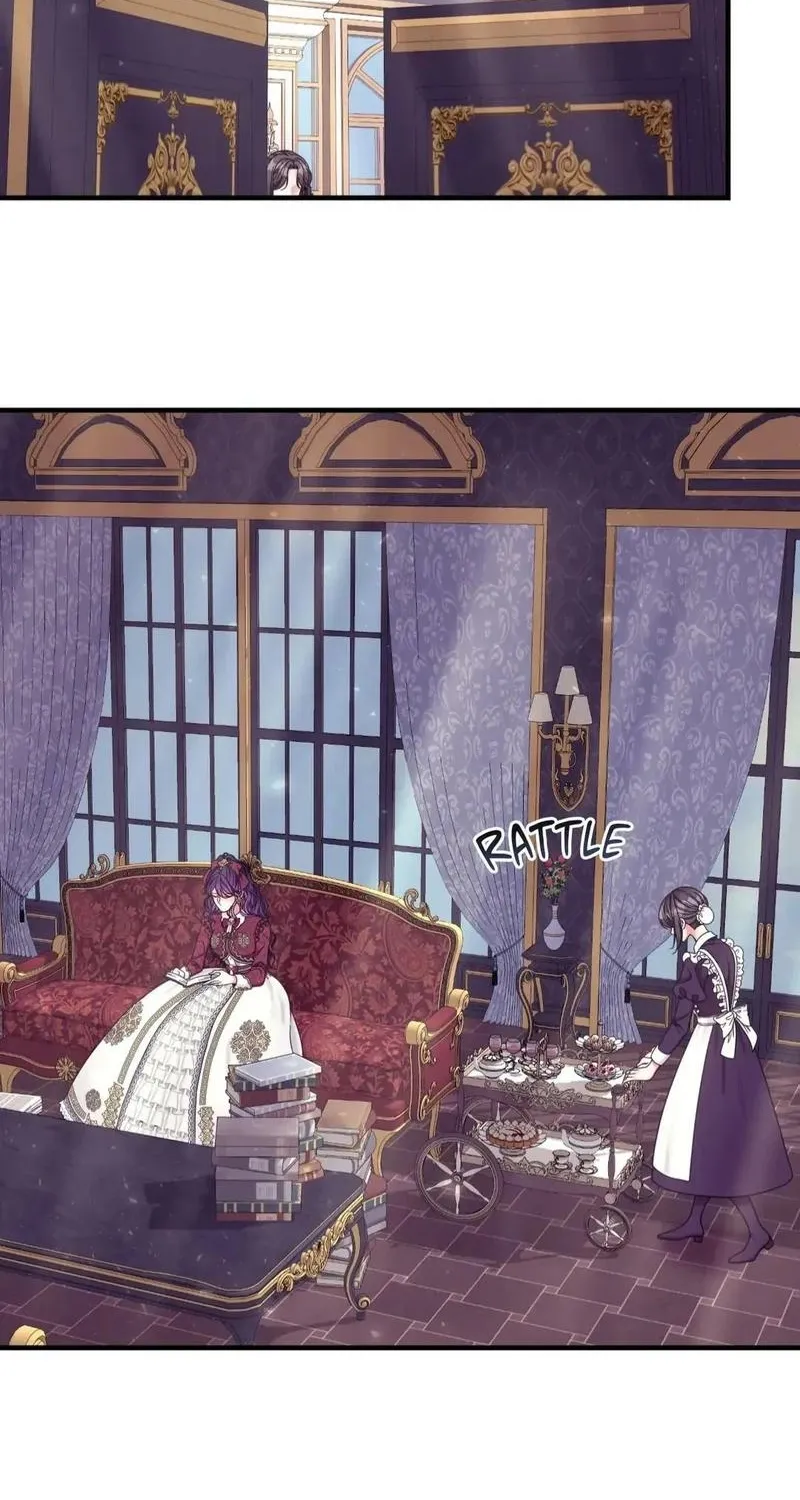 Read A Changed Man chapter 28 image 7 on Lezhin