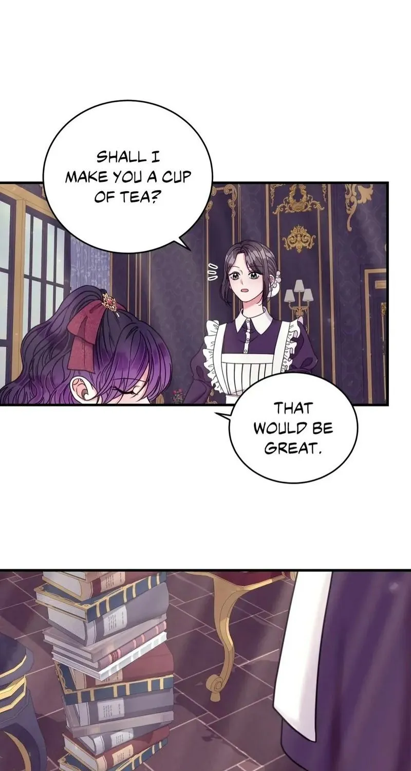 Read A Changed Man chapter 28 image 8 on Lezhin
