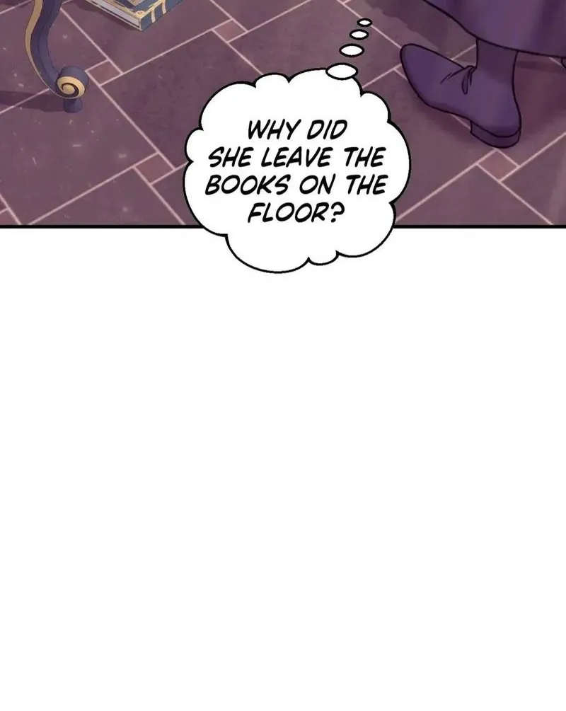 Read A Changed Man chapter 28 image 9 on Lezhin