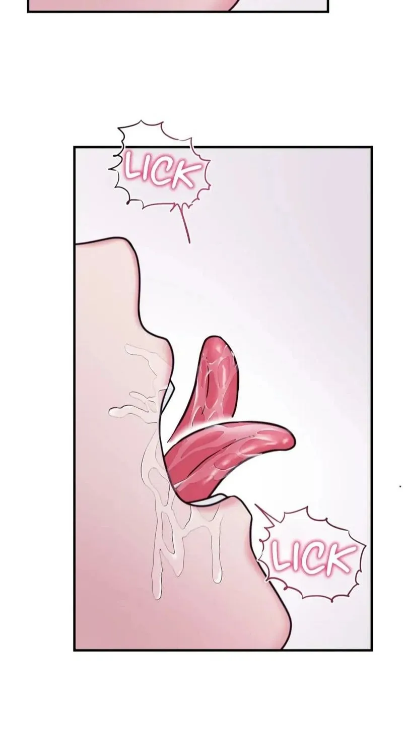 Read A Changed Man chapter 29 image 1 on Lezhin