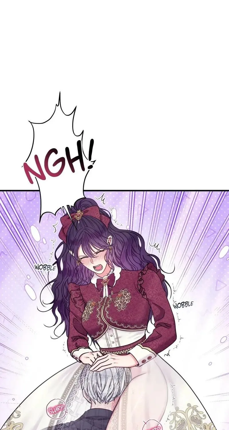 Read A Changed Man chapter 29 image 10 on Lezhin