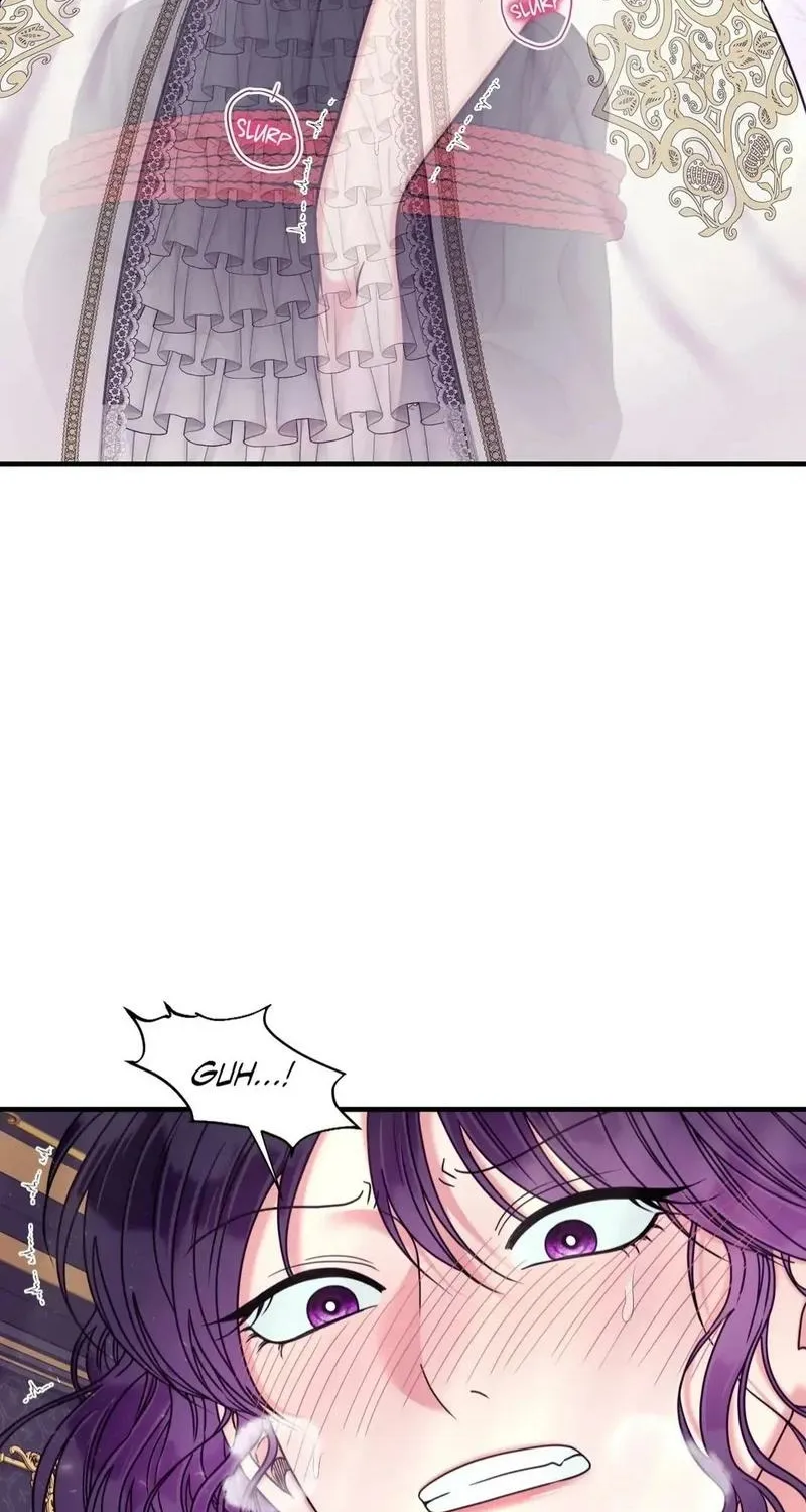 Read A Changed Man chapter 29 image 11 on Lezhin