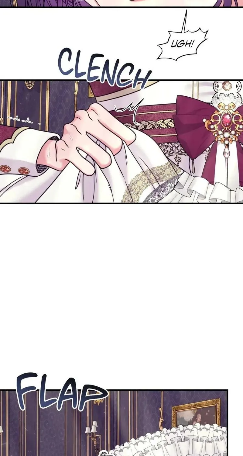 Read A Changed Man chapter 29 image 12 on Lezhin