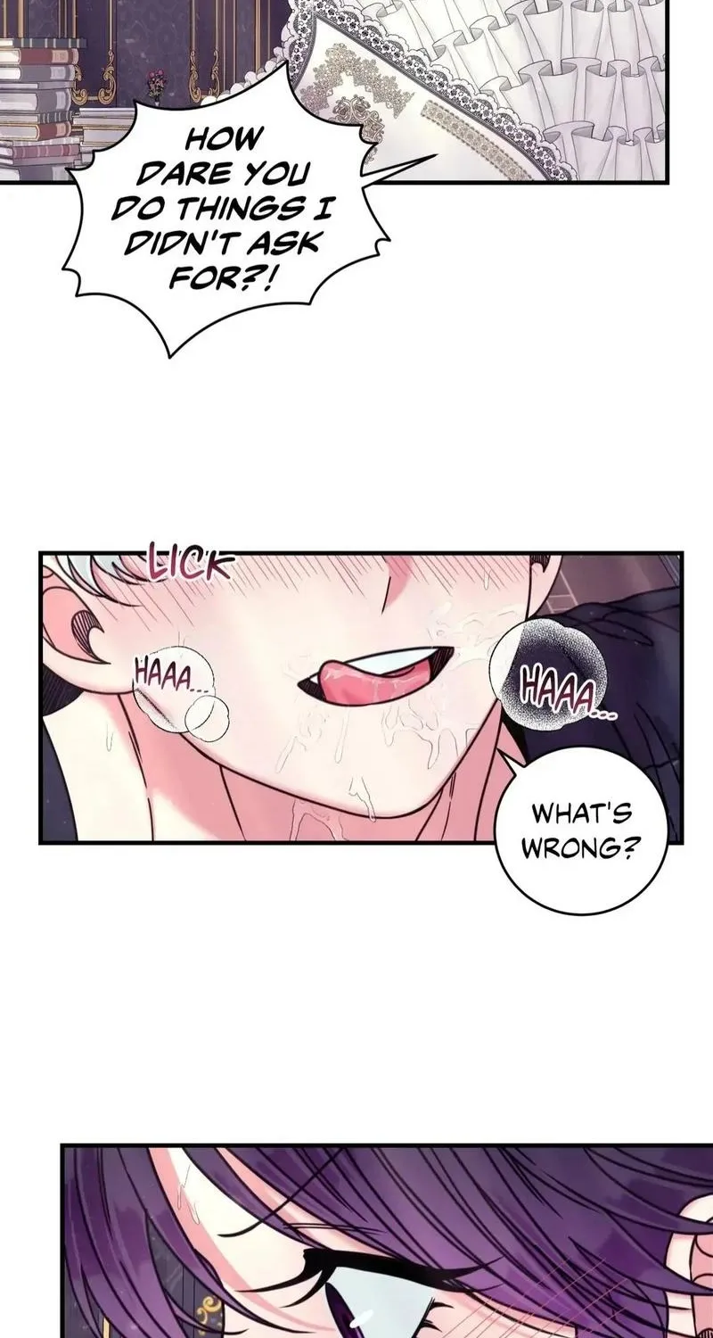 Read A Changed Man chapter 29 image 13 on Lezhin