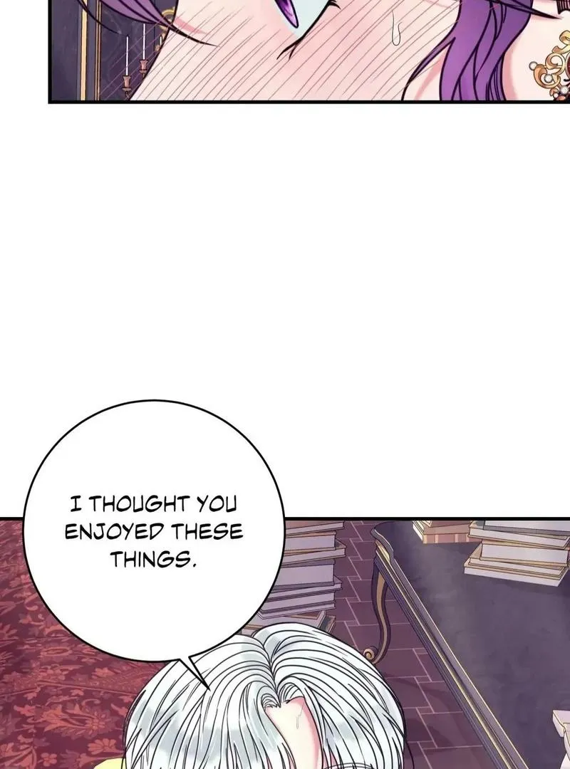 Read A Changed Man chapter 29 image 14 on Lezhin