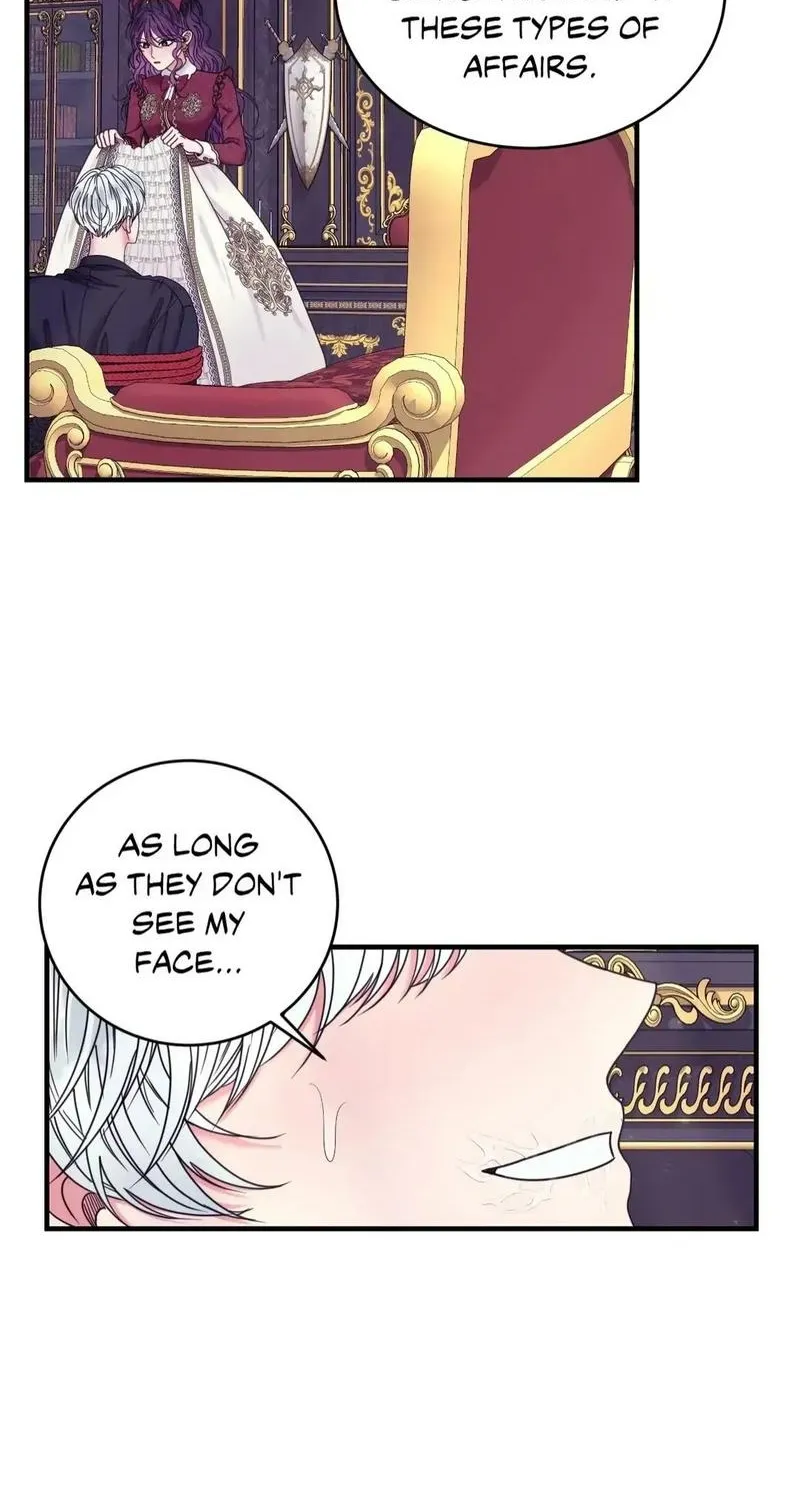 Read A Changed Man chapter 29 image 16 on Lezhin