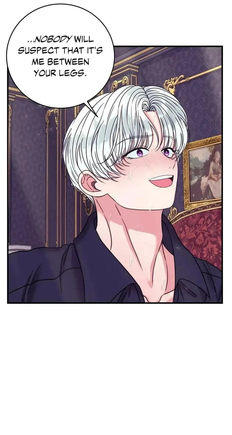 Read A Changed Man chapter 29 image 17 on Lezhin