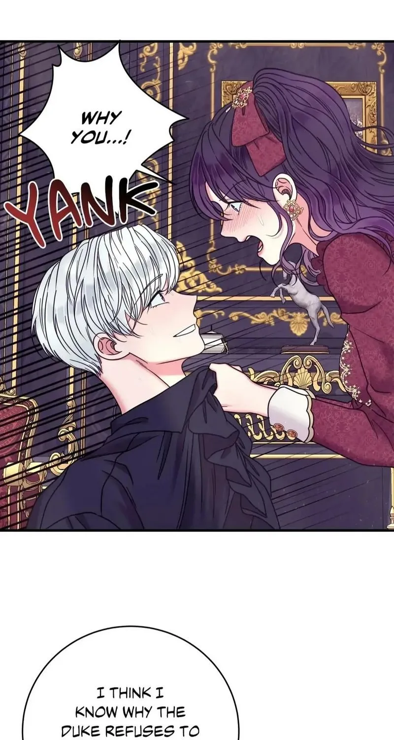 Read A Changed Man chapter 29 image 18 on Lezhin