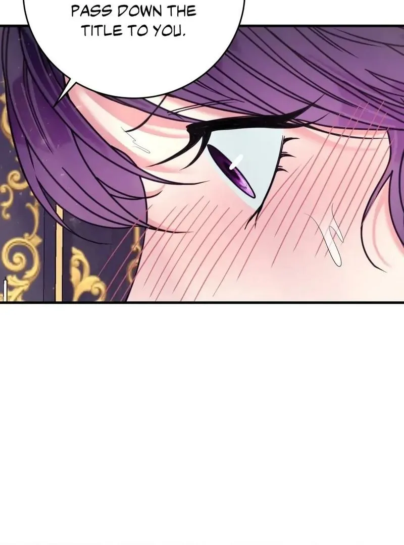 Read A Changed Man chapter 29 image 19 on Lezhin