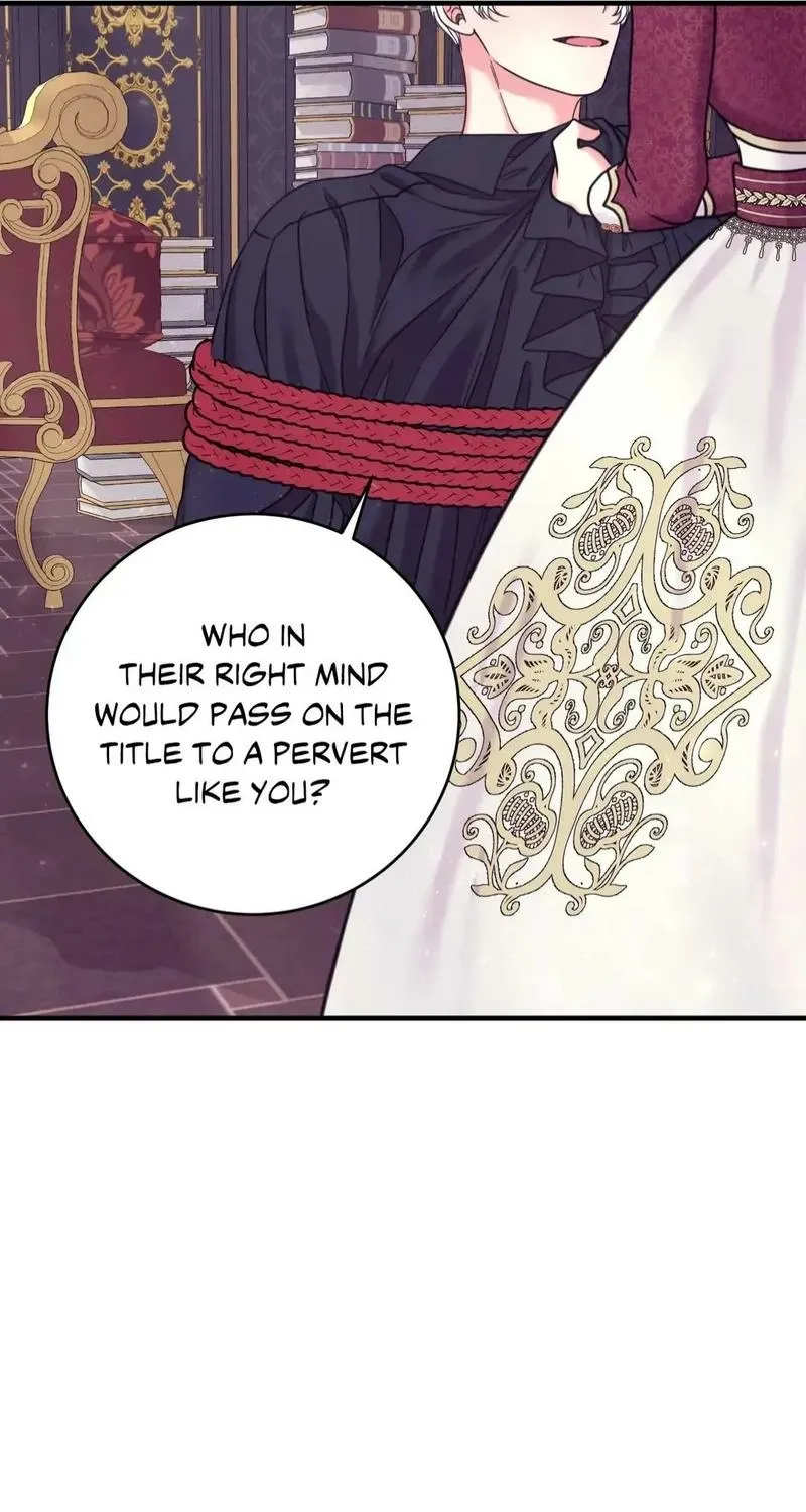 Read A Changed Man chapter 29 image 20 on Lezhin