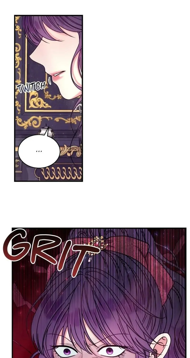 Read A Changed Man chapter 29 image 21 on Lezhin