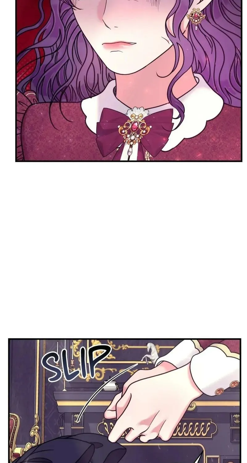 Read A Changed Man chapter 29 image 22 on Lezhin