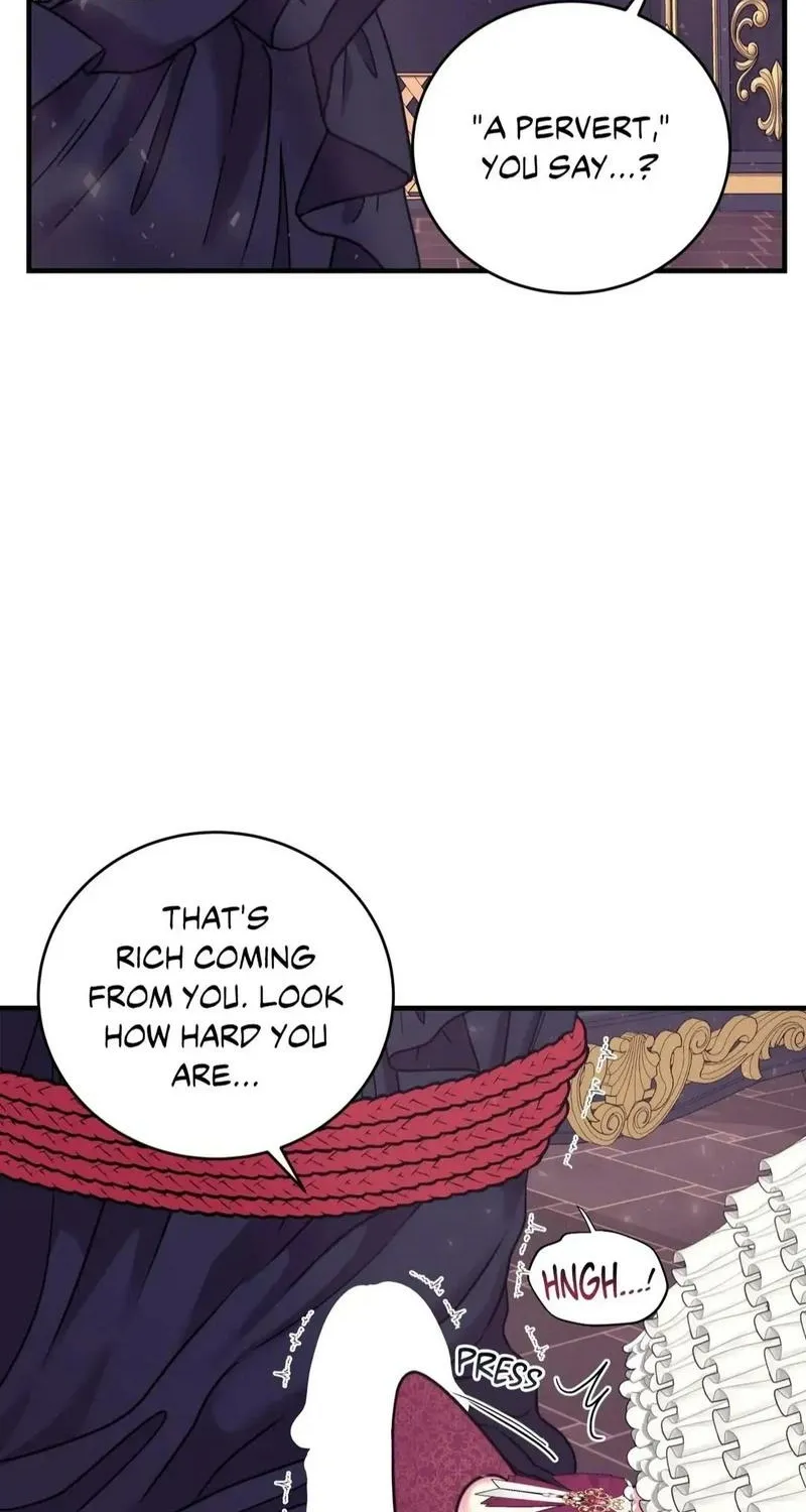 Read A Changed Man chapter 29 image 23 on Lezhin