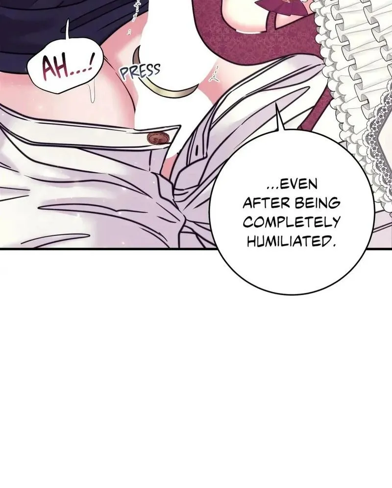 Read A Changed Man chapter 29 image 24 on Lezhin