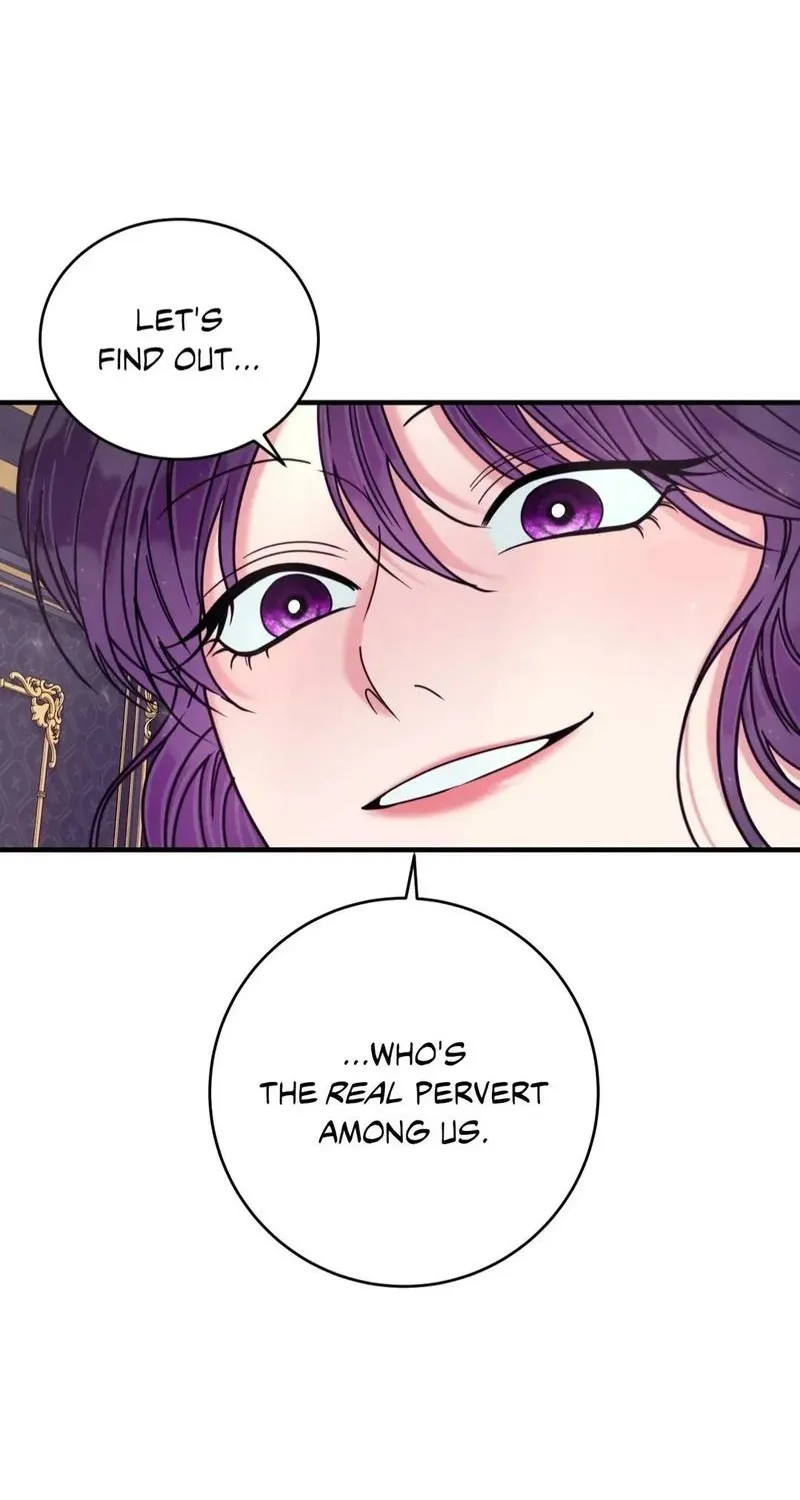 Read A Changed Man chapter 29 image 26 on Lezhin
