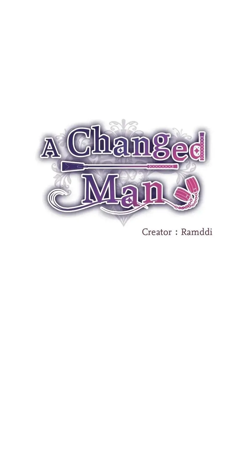 Read A Changed Man chapter 29 image 27 on Lezhin