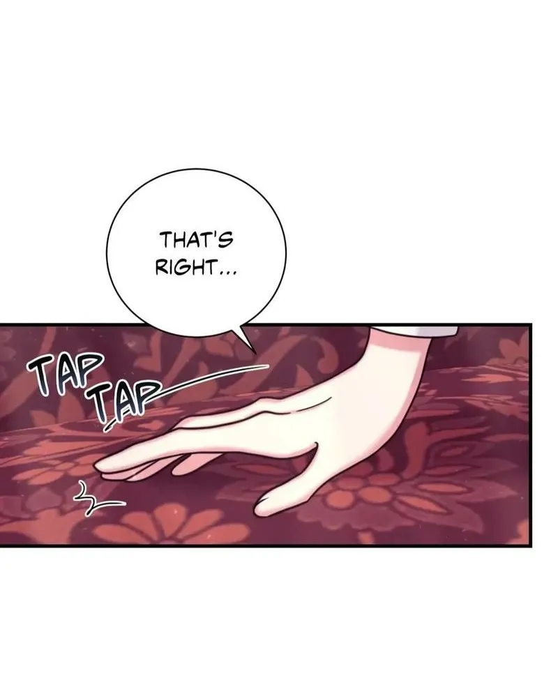 Read A Changed Man chapter 29 image 29 on Lezhin